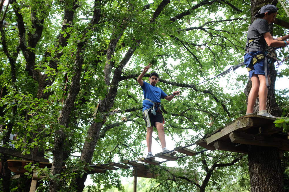 Village Camps International Summer Camp Ardèche, France 2019-07-26 https://www.villagecamps.com/journals_admin/images/1900-0908-DSCF4147.jpg Village Camps International Summer Camp Ardèche, France 2019-07-26 https://www.villagecamps.com/journals_admin/images/1900-0908-DSCF4147.jpg
