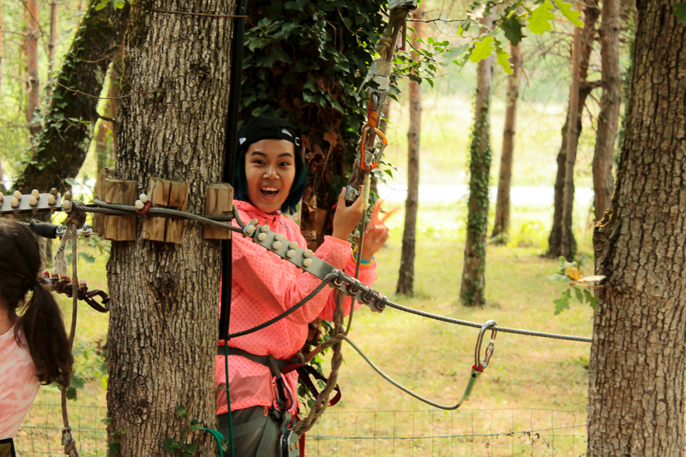 Village Camps International Summer Camp Ardèche, France 2019-07-26 https://www.villagecamps.com/journals_admin/images/1900-0915-IMG_4913.jpg Village Camps International Summer Camp Ardèche, France 2019-07-26 https://www.villagecamps.com/journals_admin/images/1900-0915-IMG_4913.jpg