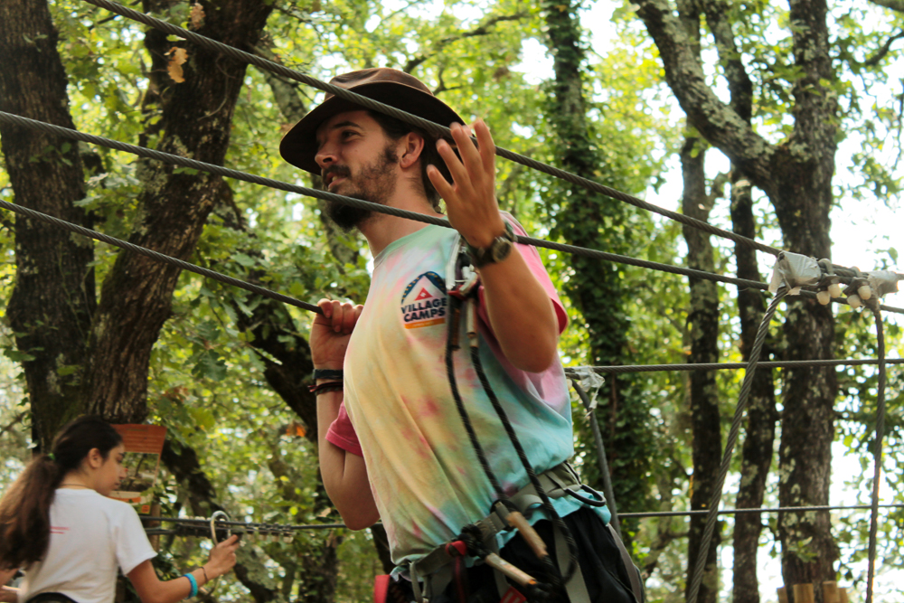 Village Camps International Summer Camp Ardèche, France 2019-07-26 https://www.villagecamps.com/journals_admin/images/1900-0966-IMG_4873.jpg Village Camps International Summer Camp Ardèche, France 2019-07-26 https://www.villagecamps.com/journals_admin/images/1900-0966-IMG_4873.jpg