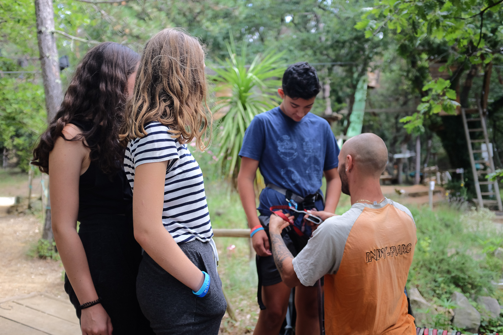 Village Camps International Summer Camp Ardèche, France 2019-07-26 https://www.villagecamps.com/journals_admin/images/1900-0975-DSCF4144.jpg Village Camps International Summer Camp Ardèche, France 2019-07-26 https://www.villagecamps.com/journals_admin/images/1900-0975-DSCF4144.jpg