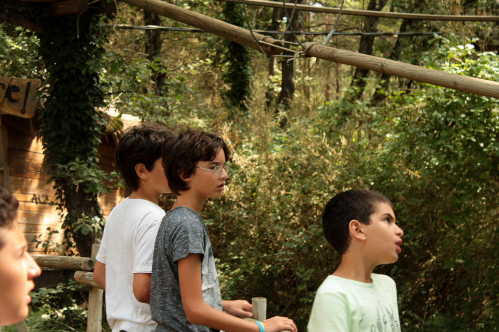 Village Camps International Summer Camp Ardèche, France 2019-07-26 https://www.villagecamps.com/journals_admin/images/1900-0983-IMG_4868.jpg Village Camps International Summer Camp Ardèche, France 2019-07-26 https://www.villagecamps.com/journals_admin/images/1900-0983-IMG_4868.jpg
