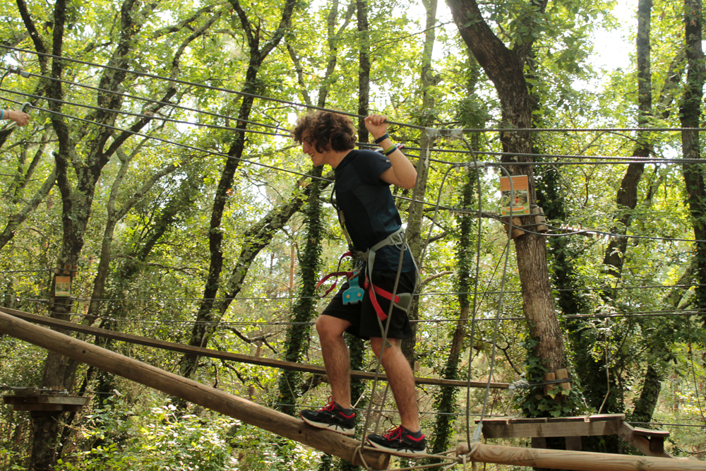 Village Camps International Summer Camp Ardèche, France 2019-07-26 https://www.villagecamps.com/journals_admin/images/1900-0985-IMG_4859.jpg Village Camps International Summer Camp Ardèche, France 2019-07-26 https://www.villagecamps.com/journals_admin/images/1900-0985-IMG_4859.jpg