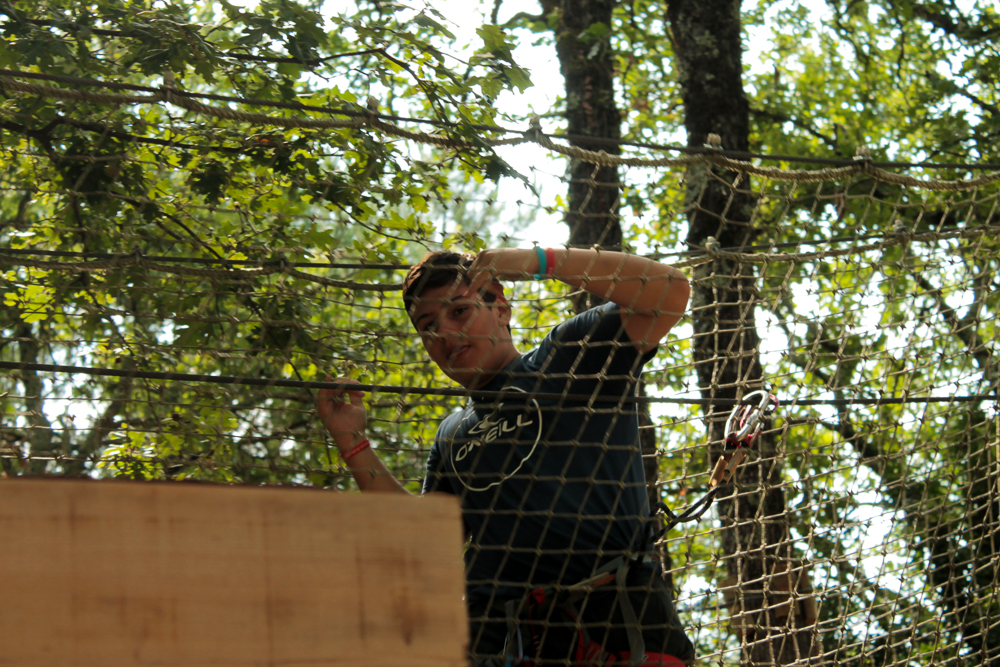 Village Camps International Summer Camp Ard&egrave;che, France 2019-07-26 https://www.villagecamps.com/journals_admin/images/1900-1006-IMG_4864.jpg