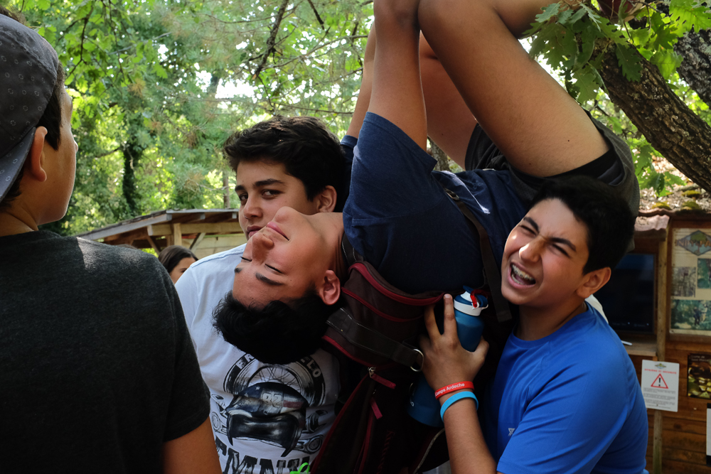 Village Camps International Summer Camp Ardèche, France 2019-07-26 https://www.villagecamps.com/journals_admin/images/1900-1009-DSCF4136.jpg Village Camps International Summer Camp Ardèche, France 2019-07-26 https://www.villagecamps.com/journals_admin/images/1900-1009-DSCF4136.jpg