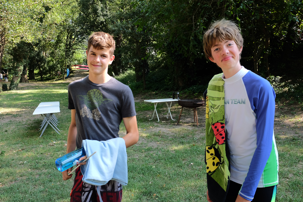 Village Camps International Summer Camp Ard&egrave;che, France 2019-07-26 https://www.villagecamps.com/journals_admin/images/1900-1053-DSCF4296.jpg