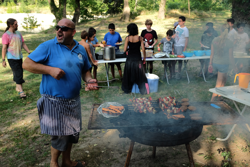 Village Camps International Summer Camp Ard&egrave;che, France 2019-07-26 https://www.villagecamps.com/journals_admin/images/1900-1054-DSCF4311.jpg