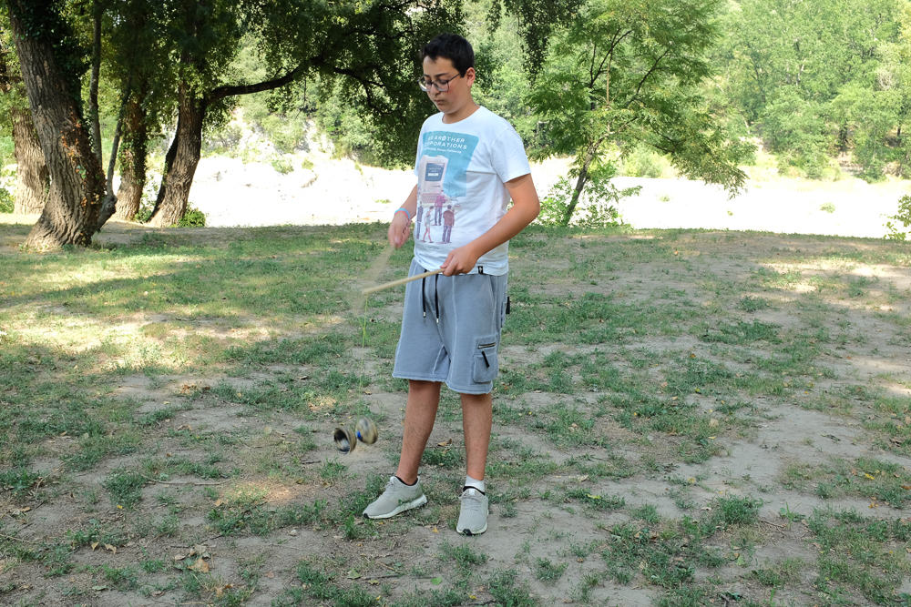 Village Camps International Summer Camp Ard&egrave;che, France 2019-07-26 https://www.villagecamps.com/journals_admin/images/1900-1097-DSCF4278.jpg
