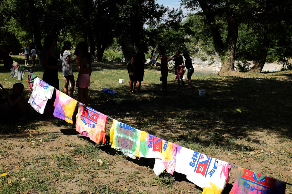 Village Camps International Summer Camp Ardèche, France 2019-07-26 https://www.villagecamps.com/journals_admin/images/1900-1115-DSCF4290.jpg Village Camps International Summer Camp Ardèche, France 2019-07-26 https://www.villagecamps.com/journals_admin/images/1900-1115-DSCF4290.jpg