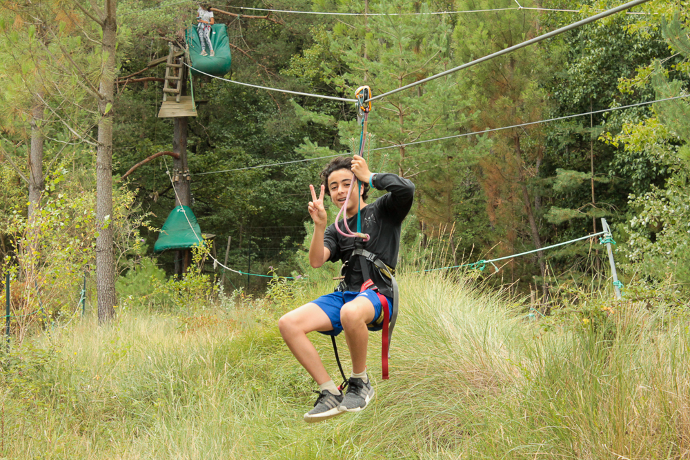Village Camps International Summer Camp Ard&egrave;che, France 2019-07-26 https://www.villagecamps.com/journals_admin/images/1900-1144-IMG_5037.jpg