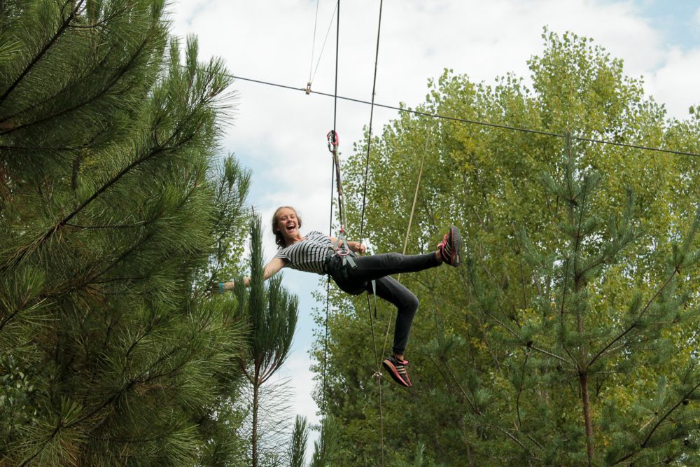 Village Camps International Summer Camp Ard&egrave;che, France 2019-07-26 https://www.villagecamps.com/journals_admin/images/1900-1154-IMG_5019.jpg