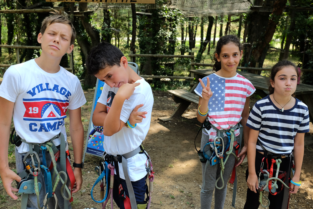 Village Camps International Summer Camp Ard&egrave;che, France 2019-07-26 https://www.villagecamps.com/journals_admin/images/1900-1169-DSCF4187.jpg