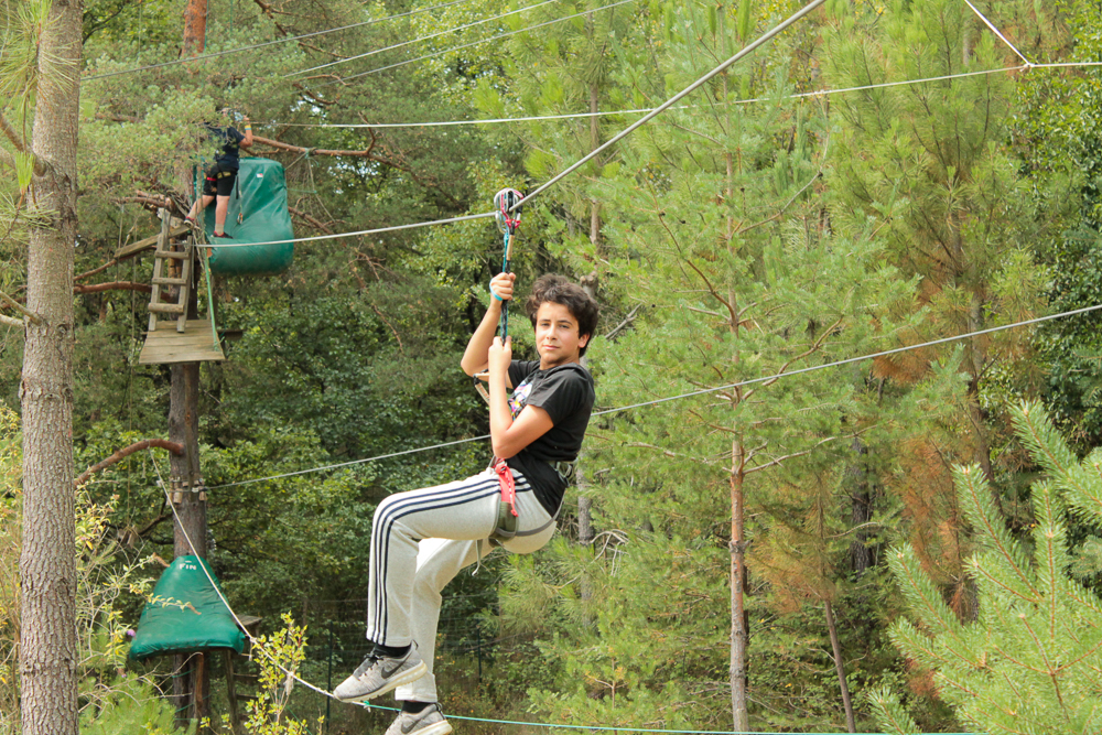 Village Camps International Summer Camp Ard&egrave;che, France 2019-07-26 https://www.villagecamps.com/journals_admin/images/1900-1173-IMG_5062.jpg