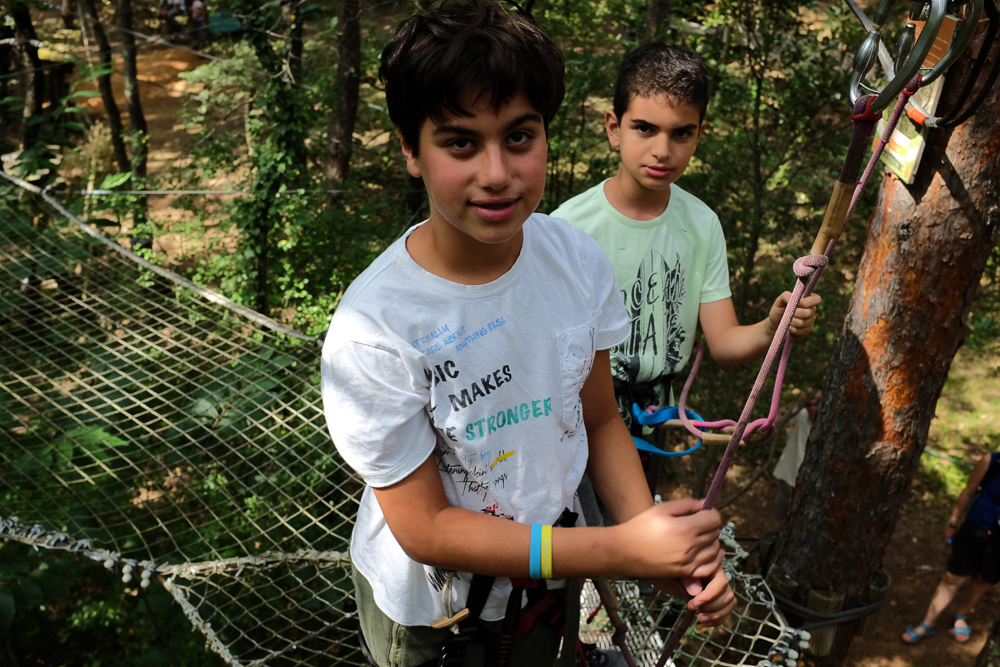 Village Camps International Summer Camp Ardèche, France 2019-07-26 https://www.villagecamps.com/journals_admin/images/1900-1214-DSCF4181.jpg Village Camps International Summer Camp Ardèche, France 2019-07-26 https://www.villagecamps.com/journals_admin/images/1900-1214-DSCF4181.jpg