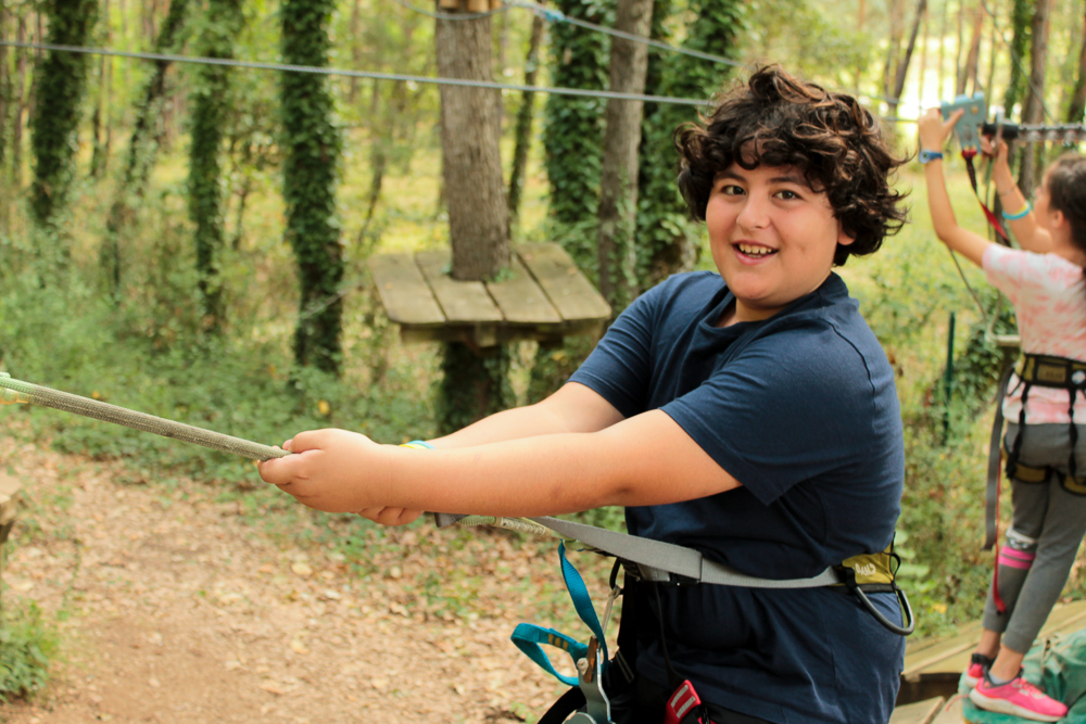 Village Camps International Summer Camp Ardèche, France 2019-07-26 https://www.villagecamps.com/journals_admin/images/1900-1228-IMG_4911.jpg Village Camps International Summer Camp Ardèche, France 2019-07-26 https://www.villagecamps.com/journals_admin/images/1900-1228-IMG_4911.jpg