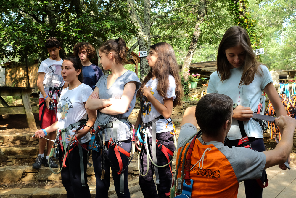 Village Camps International Summer Camp Ard&egrave;che, France 2019-07-26 https://www.villagecamps.com/journals_admin/images/1900-1272-DSCF4134.jpg