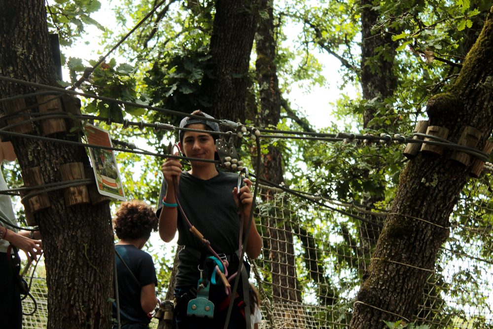 Village Camps International Summer Camp Ardèche, France 2019-07-26 https://www.villagecamps.com/journals_admin/images/1900-1272-IMG_4883.jpg Village Camps International Summer Camp Ardèche, France 2019-07-26 https://www.villagecamps.com/journals_admin/images/1900-1272-IMG_4883.jpg