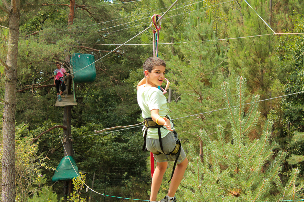 Village Camps International Summer Camp Ard&egrave;che, France 2019-07-26 https://www.villagecamps.com/journals_admin/images/1900-1280-IMG_5078.jpg