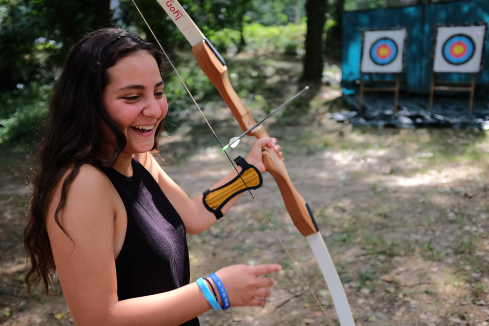 Village Camps International Summer Camp Ard&egrave;che, France 2019-07-26 https://www.villagecamps.com/journals_admin/images/1900-1294-DSCF4239.jpg