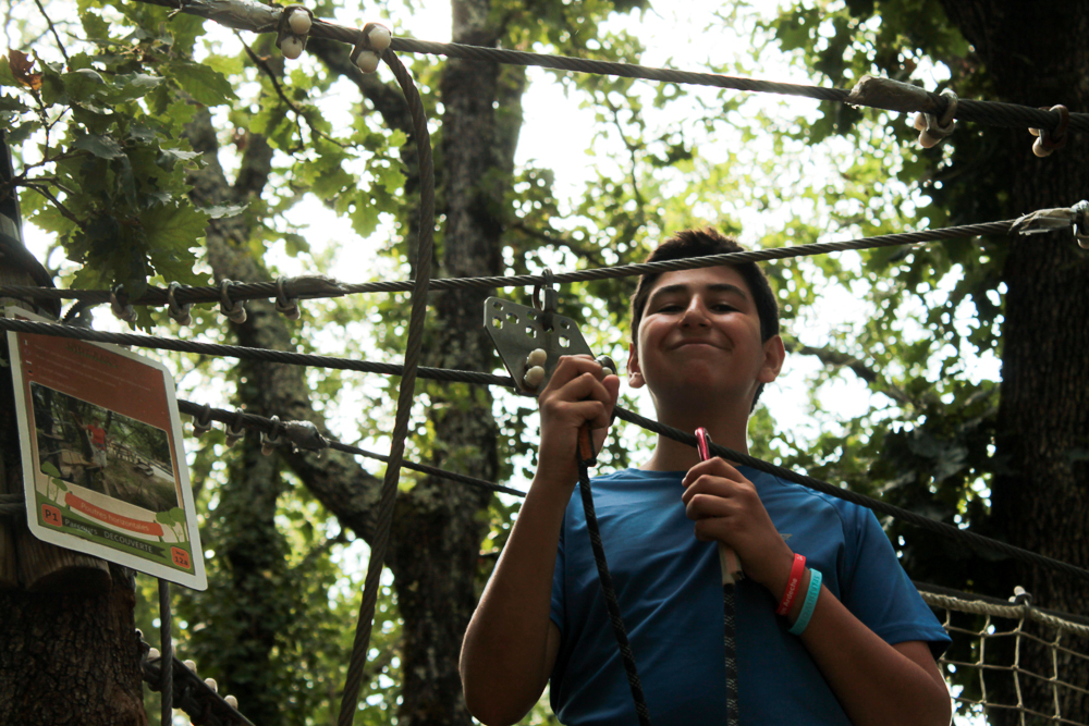 Village Camps International Summer Camp Ard&egrave;che, France 2019-07-26 https://www.villagecamps.com/journals_admin/images/1900-1313-IMG_4884.jpg