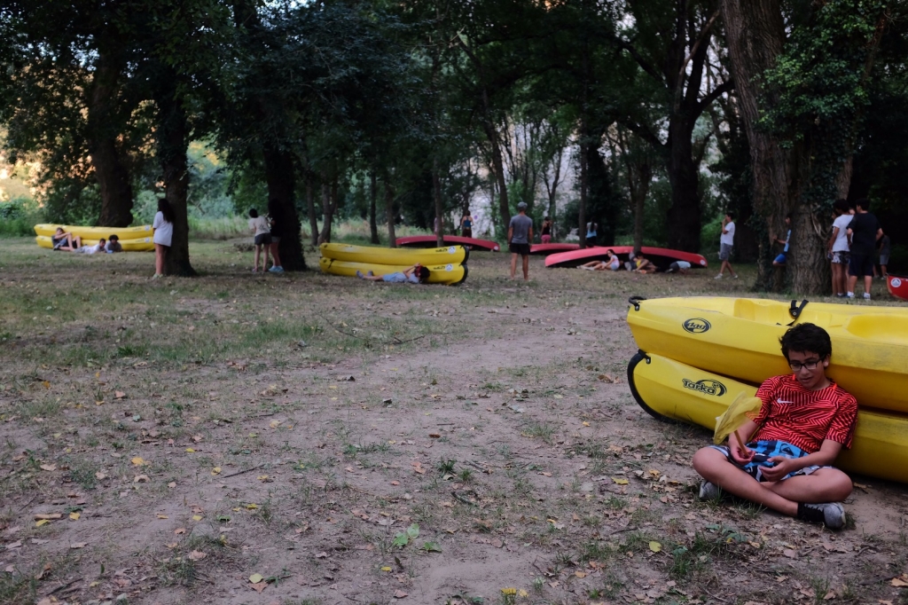 Village Camps International Summer Camp Ardèche, France 2019-07-26 https://www.villagecamps.com/journals_admin/images/1900-2814-DSCF4324.jpg Village Camps International Summer Camp Ardèche, France 2019-07-26 https://www.villagecamps.com/journals_admin/images/1900-2814-DSCF4324.jpg