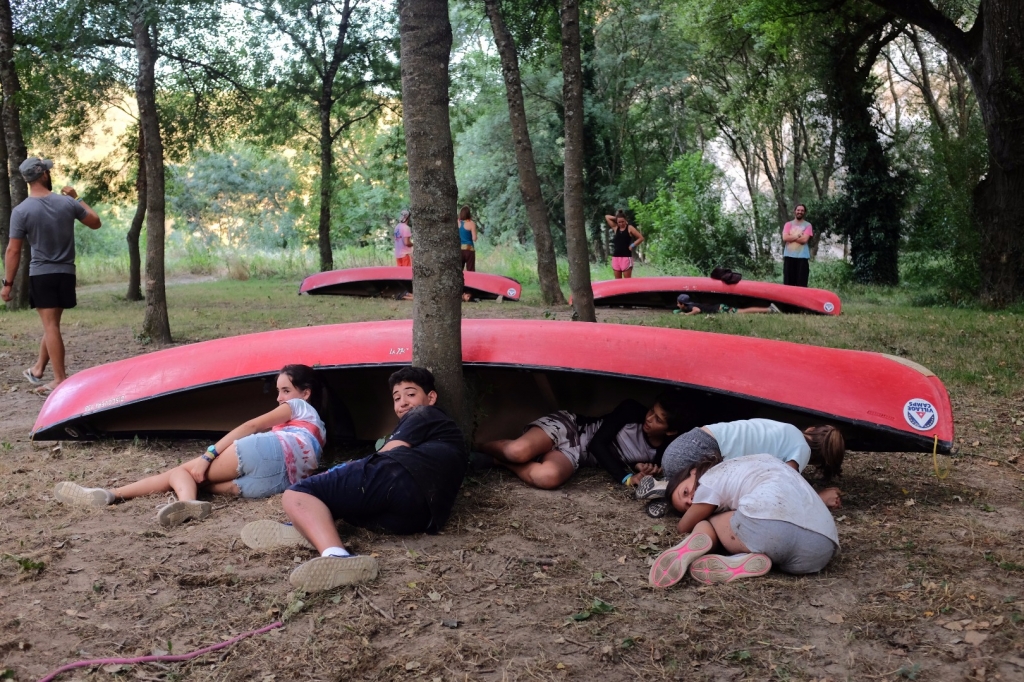 Village Camps International Summer Camp Ard&egrave;che, France 2019-07-26 https://www.villagecamps.com/journals_admin/images/1900-2828-DSCF4329.jpg