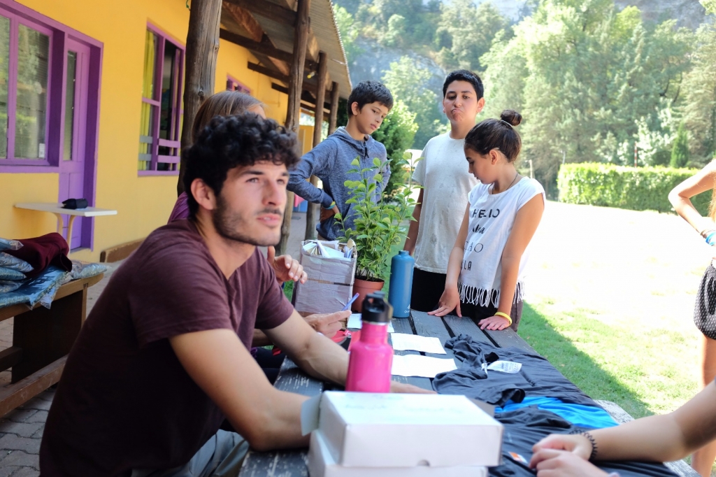 Village Camps International Summer Camp Ard&egrave;che, France 2019-07-26 https://www.villagecamps.com/journals_admin/images/1901-0836-DSCF4333.jpg