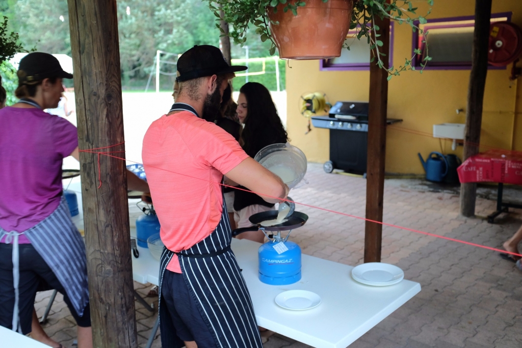 Village Camps International Summer Camp Ard&egrave;che, France 2019-07-26 https://www.villagecamps.com/journals_admin/images/1901-0852-DSCF4376.jpg