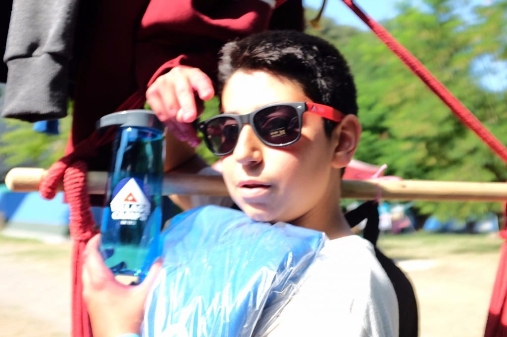 Village Camps International Summer Camp Ardèche, France 2019-07-26 https://www.villagecamps.com/journals_admin/images/1901-0862-DSCF4339.jpg Village Camps International Summer Camp Ardèche, France 2019-07-26 https://www.villagecamps.com/journals_admin/images/1901-0862-DSCF4339.jpg