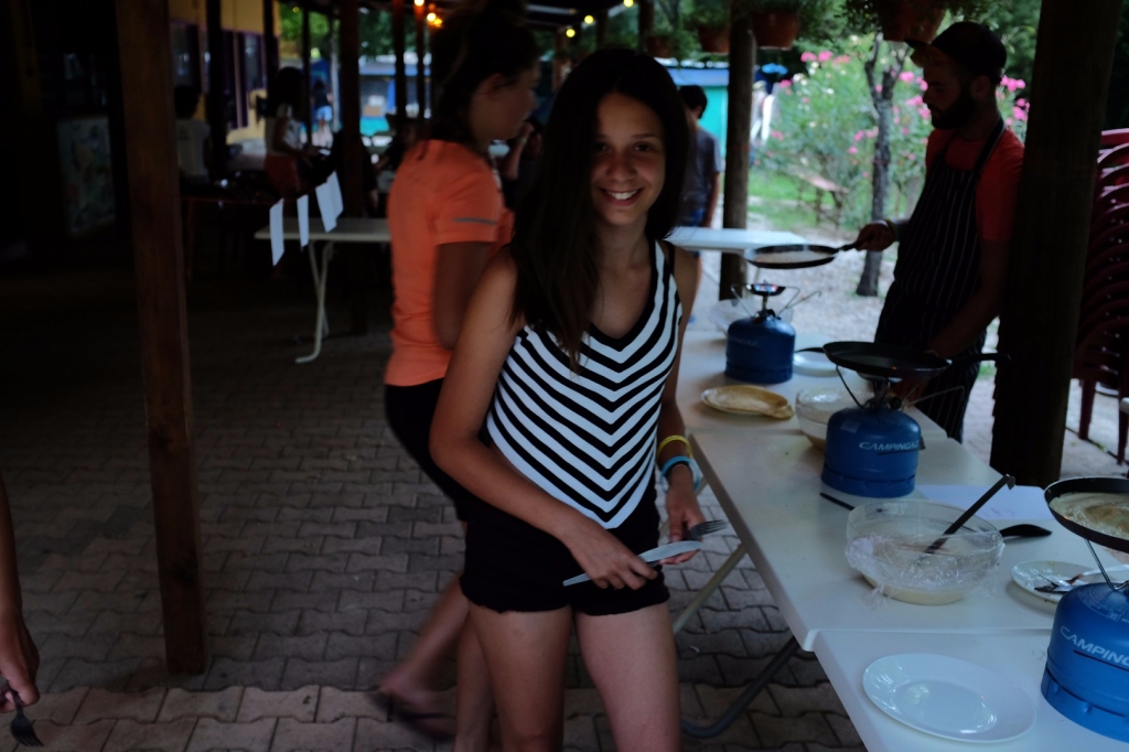 Village Camps International Summer Camp Ard&egrave;che, France 2019-07-26 https://www.villagecamps.com/journals_admin/images/1901-0876-DSCF4377.jpg