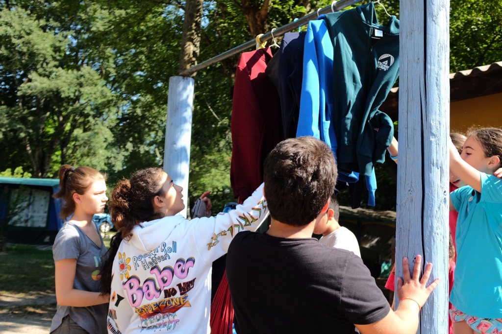 Village Camps International Summer Camp Ard&egrave;che, France 2019-07-26 https://www.villagecamps.com/journals_admin/images/1901-0883-DSCF4335.jpg