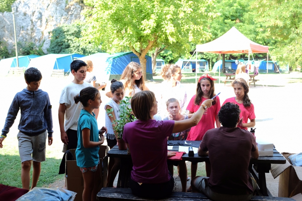 Village Camps International Summer Camp Ard&egrave;che, France 2019-07-26 https://www.villagecamps.com/journals_admin/images/1901-0898-DSCF4332.jpg