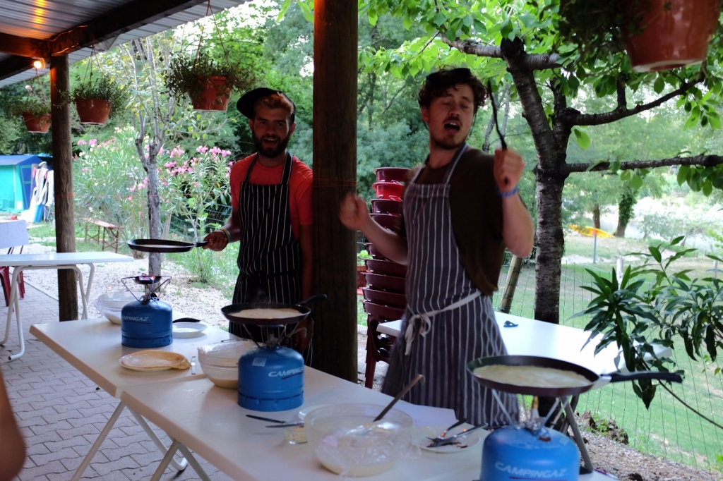 Village Camps International Summer Camp Ard&egrave;che, France 2019-07-26 https://www.villagecamps.com/journals_admin/images/1901-0912-DSCF4379.jpg