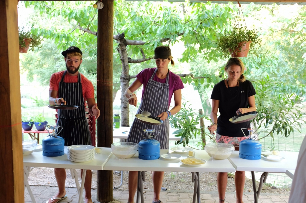 Village Camps International Summer Camp Ard&egrave;che, France 2019-07-26 https://www.villagecamps.com/journals_admin/images/1901-0925-DSCF4358.jpg