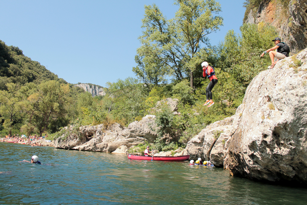 Village Camps International Summer Camp Ard&egrave;che, France 2019-07-26 https://www.villagecamps.com/journals_admin/images/1901-4851-IMG_5363.jpg