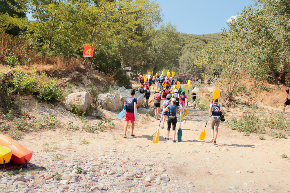 Village Camps International Summer Camp Ardèche, France 2019-07-26 https://www.villagecamps.com/journals_admin/images/1901-4863-IMG_5368.jpg Village Camps International Summer Camp Ardèche, France 2019-07-26 https://www.villagecamps.com/journals_admin/images/1901-4863-IMG_5368.jpg