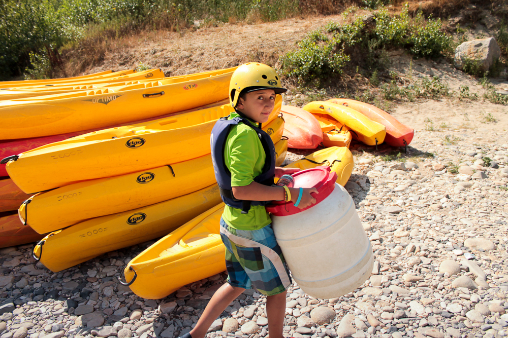 Village Camps International Summer Camp Ard&egrave;che, France 2019-07-26 https://www.villagecamps.com/journals_admin/images/1901-4864-IMG_5371.jpg