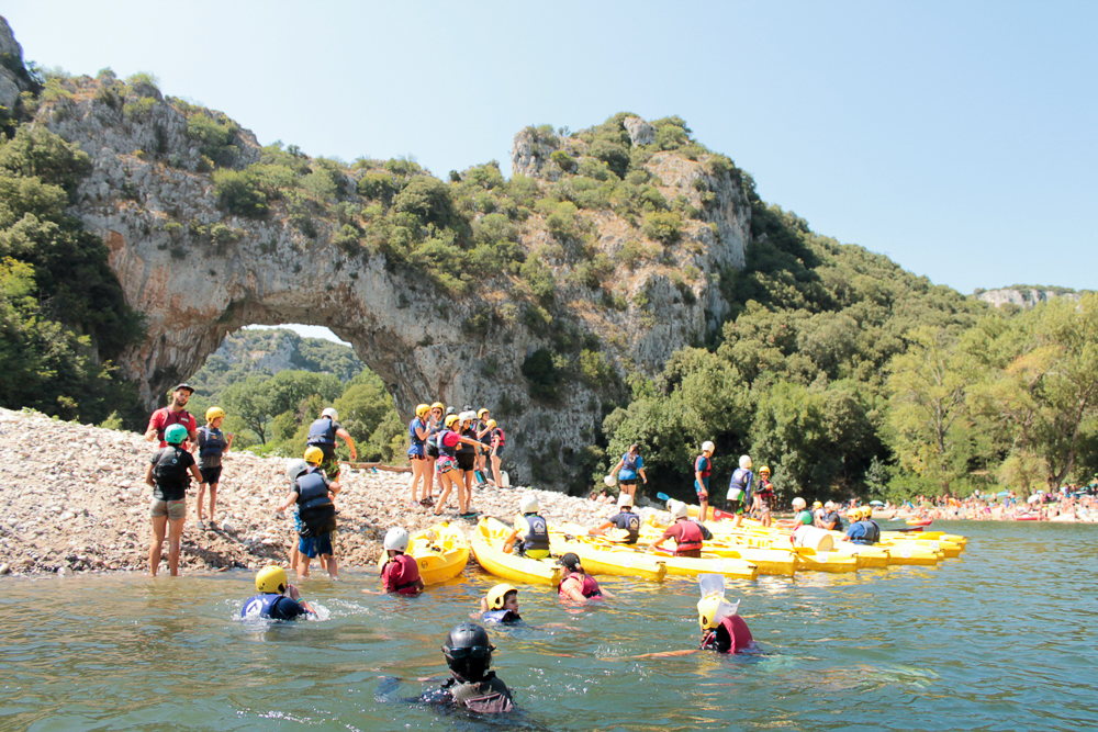 Village Camps International Summer Camp Ardèche, France 2019-07-26 https://www.villagecamps.com/journals_admin/images/1901-4874-IMG_5366.jpg Village Camps International Summer Camp Ardèche, France 2019-07-26 https://www.villagecamps.com/journals_admin/images/1901-4874-IMG_5366.jpg