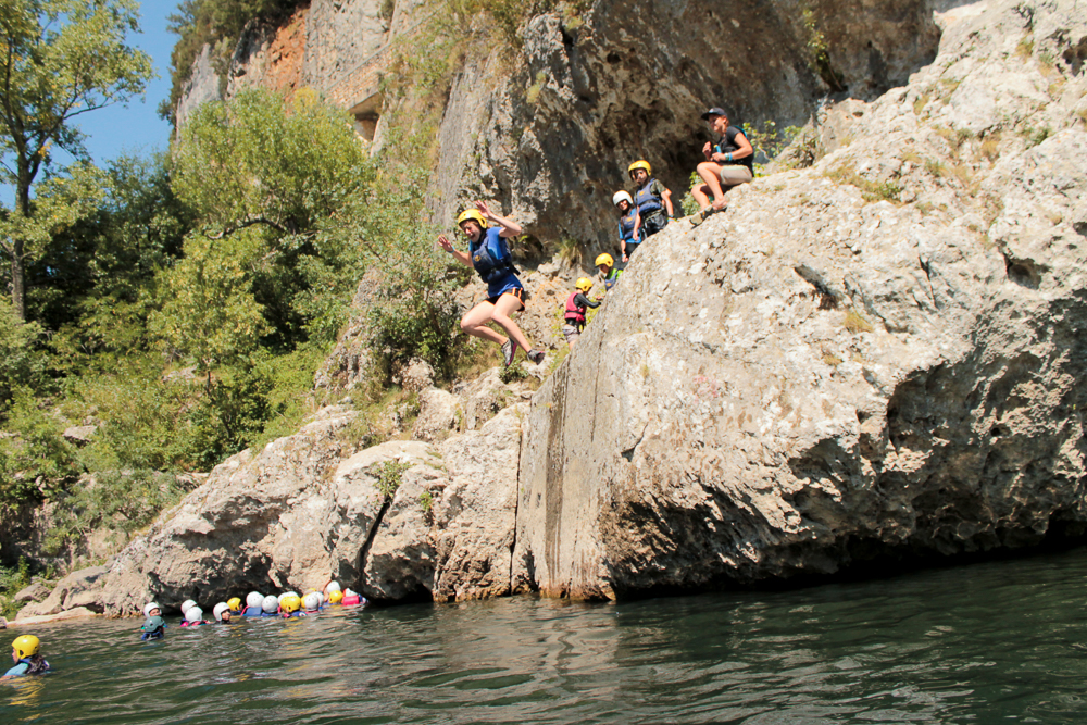 Village Camps International Summer Camp Ardèche, France 2019-07-26 https://www.villagecamps.com/journals_admin/images/1901-4905-IMG_5349.jpg Village Camps International Summer Camp Ardèche, France 2019-07-26 https://www.villagecamps.com/journals_admin/images/1901-4905-IMG_5349.jpg