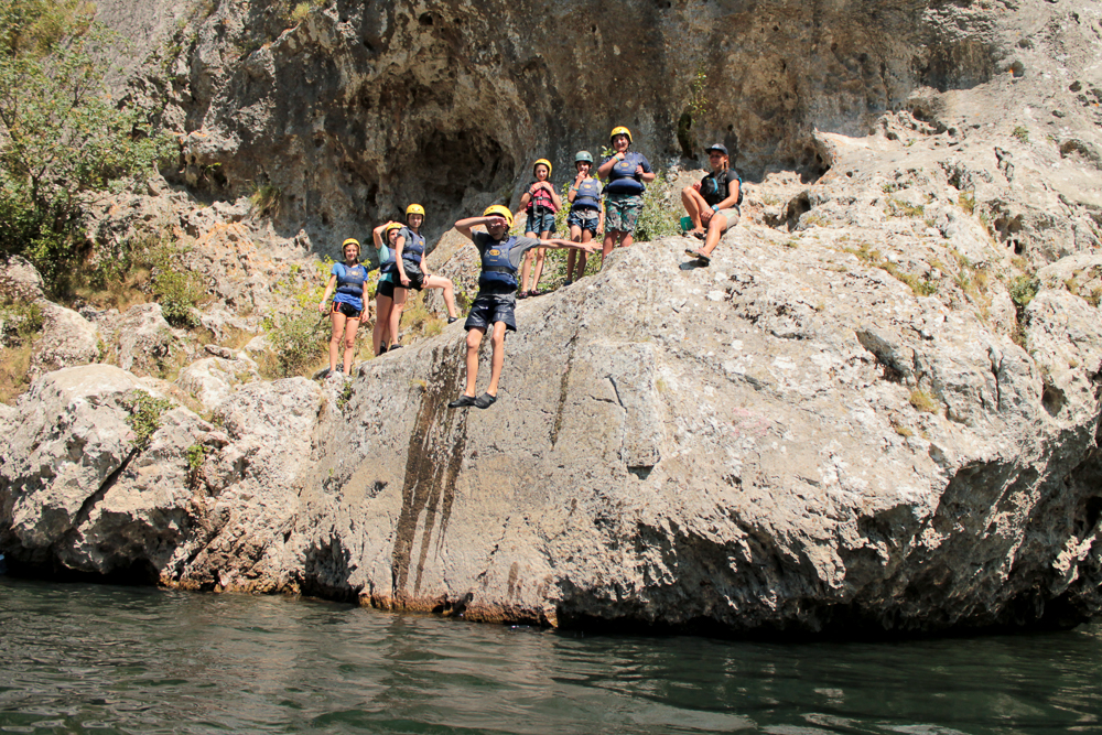 Village Camps International Summer Camp Ard&egrave;che, France 2019-07-26 https://www.villagecamps.com/journals_admin/images/1901-4921-IMG_5343.jpg