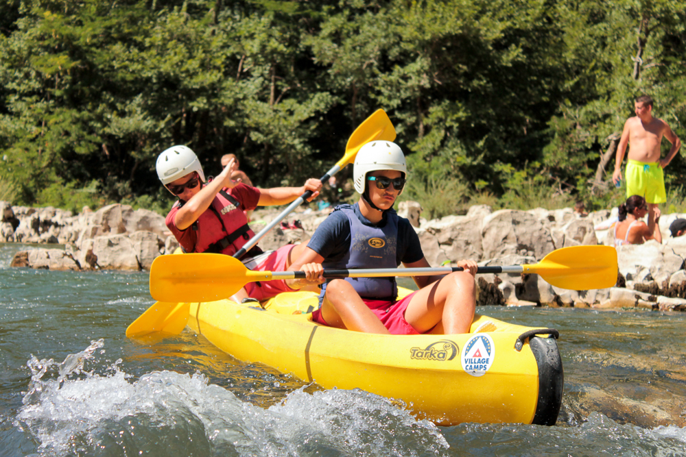 Village Camps International Summer Camp Ard&egrave;che, France 2019-07-26 https://www.villagecamps.com/journals_admin/images/1901-4968-IMG_5316.jpg
