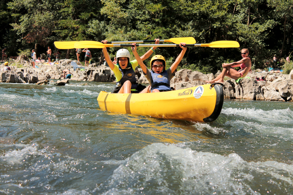 Village Camps International Summer Camp Ard&egrave;che, France 2019-07-26 https://www.villagecamps.com/journals_admin/images/1901-4980-IMG_5322.jpg