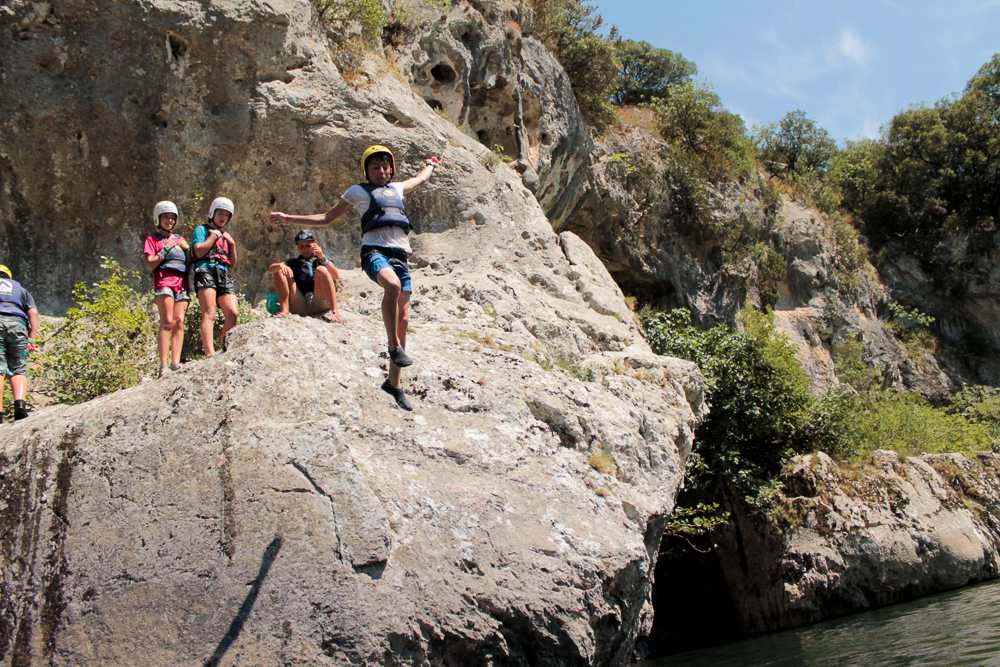 Village Camps International Summer Camp Ard&egrave;che, France 2019-07-26 https://www.villagecamps.com/journals_admin/images/1901-4993-IMG_5341.jpg