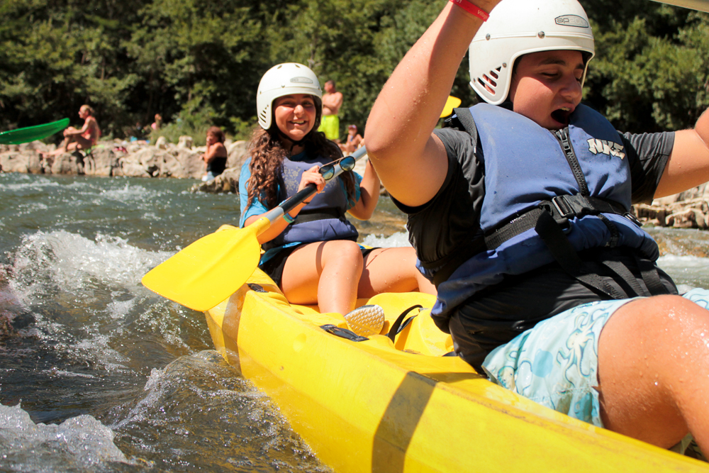 Village Camps International Summer Camp Ard&egrave;che, France 2019-07-26 https://www.villagecamps.com/journals_admin/images/1901-5035-IMG_5291.jpg