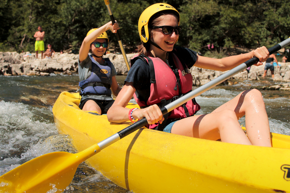 Village Camps International Summer Camp Ard&egrave;che, France 2019-07-26 https://www.villagecamps.com/journals_admin/images/1901-5037-IMG_5302.jpg