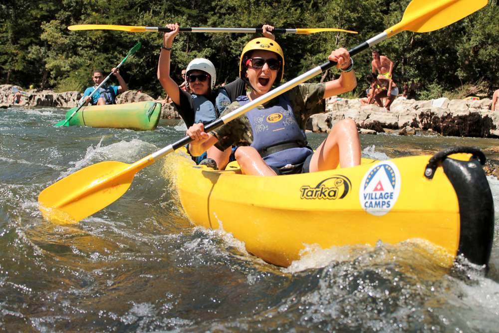 Village Camps International Summer Camp Ardèche, France 2019-07-26 https://www.villagecamps.com/journals_admin/images/1901-5038-IMG_5281.jpg Village Camps International Summer Camp Ardèche, France 2019-07-26 https://www.villagecamps.com/journals_admin/images/1901-5038-IMG_5281.jpg