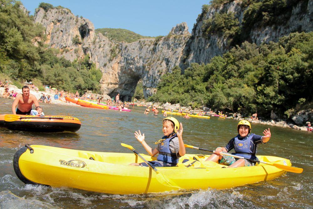 Village Camps International Summer Camp Ard&egrave;che, France 2019-07-26 https://www.villagecamps.com/journals_admin/images/1901-5041-IMG_5310.jpg
