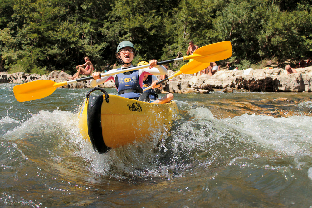 Village Camps International Summer Camp Ard&egrave;che, France 2019-07-26 https://www.villagecamps.com/journals_admin/images/1901-5118-IMG_5284.jpg