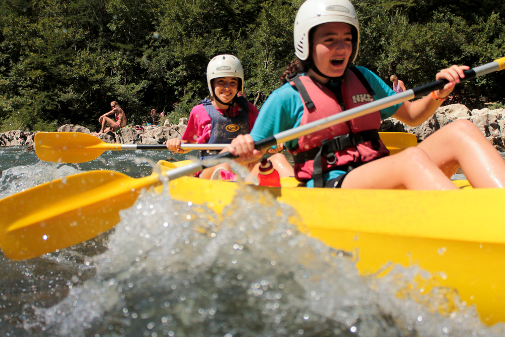 Village Camps International Summer Camp Ardèche, France 2019-07-26 https://www.villagecamps.com/journals_admin/images/1901-5125-IMG_5260.jpg Village Camps International Summer Camp Ardèche, France 2019-07-26 https://www.villagecamps.com/journals_admin/images/1901-5125-IMG_5260.jpg
