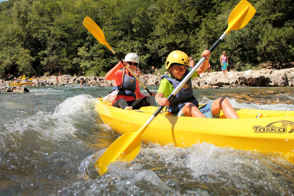 Village Camps International Summer Camp Ard&egrave;che, France 2019-07-26 https://www.villagecamps.com/journals_admin/images/1901-5151-IMG_5266.jpg