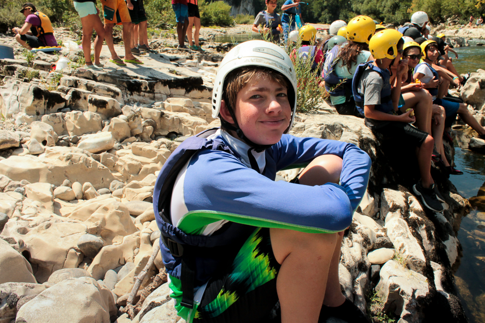 Village Camps International Summer Camp Ardèche, France 2019-07-26 https://www.villagecamps.com/journals_admin/images/1901-5165-IMG_5253.jpg Village Camps International Summer Camp Ardèche, France 2019-07-26 https://www.villagecamps.com/journals_admin/images/1901-5165-IMG_5253.jpg